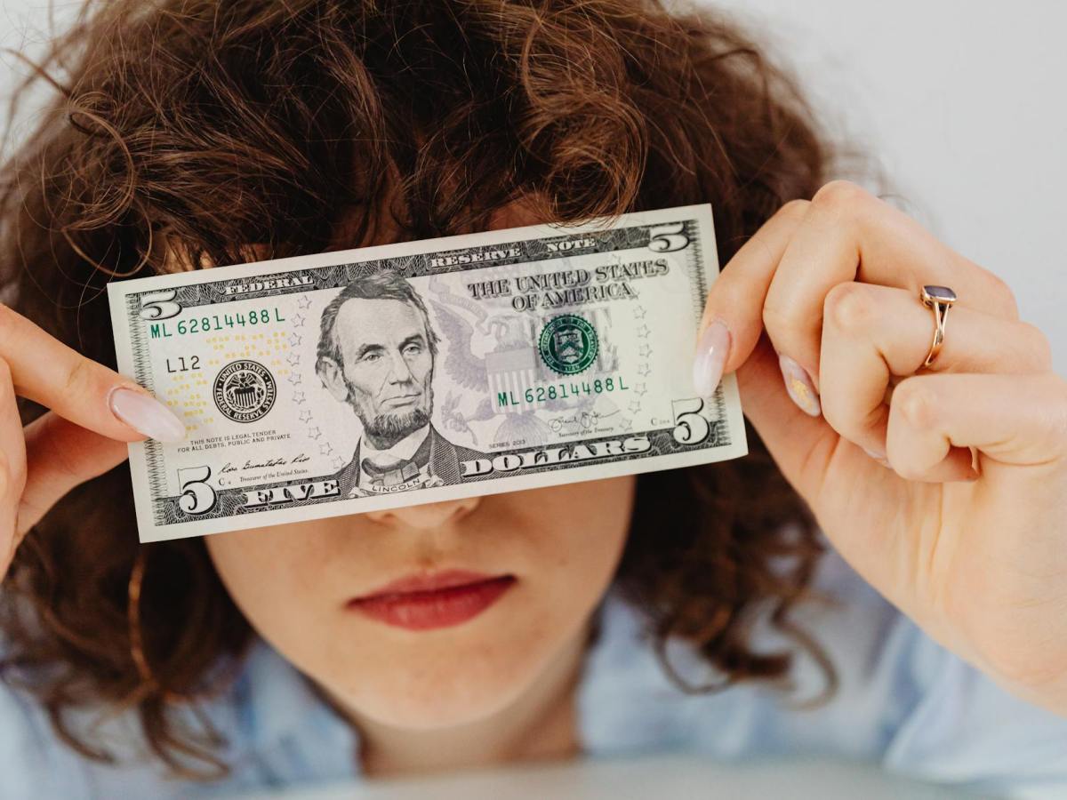 The meat and dairy lobbies are still&nbsp;winning