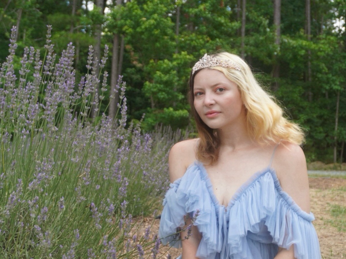 ‘we switch from our mother’s milk to another mother’s&nbsp;milk’