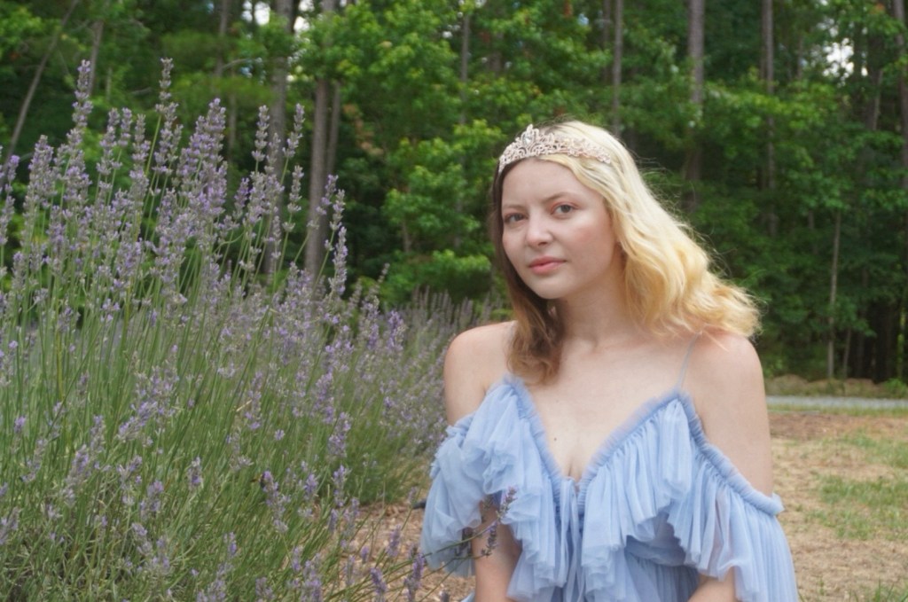 ‘we switch from our mother’s milk to another mother’s&nbsp;milk’