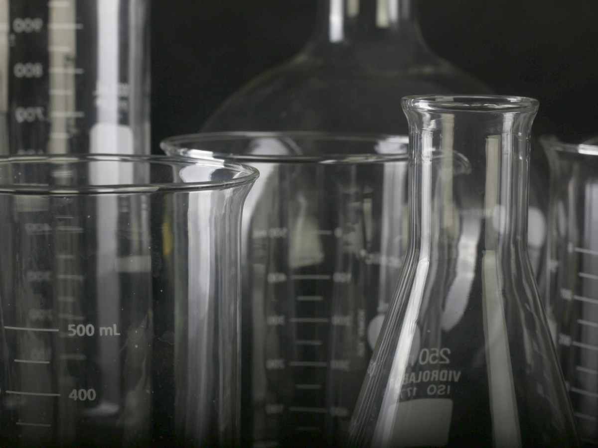 Forced swim test could soon be phased out entirely in the&nbsp;UK