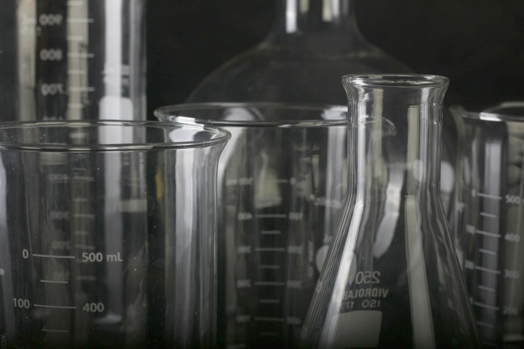 Forced swim test could soon be phased out entirely in the UK